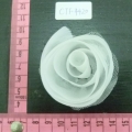 CTF4420