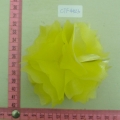 CTF4423