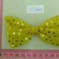CTF4424