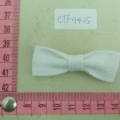 CTF4425