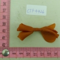 CTF4426