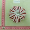 CTF4435