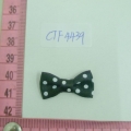 CTF4439