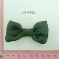 CTF4442