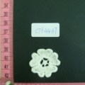 CTF4457
