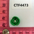 CTF4473