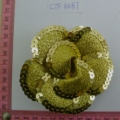 CTF4487