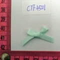CTF4501