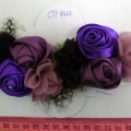 CTF4502