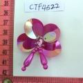 CTF4522