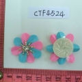 CTF4524