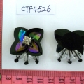 CTF4526