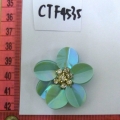 CTF4535