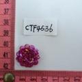 CTF4536