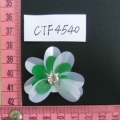 CTF4540
