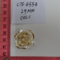 CTF4554