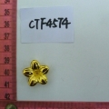 CTF4574
