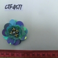 CTF4577