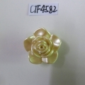 CTF4582
