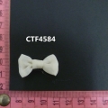 CTF4584