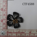 CTF4588
