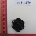 CTF4590