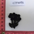 CTF4593
