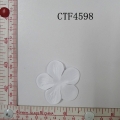 CTF4598