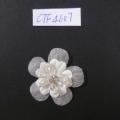 CTF4607