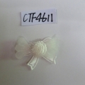 CTF4611