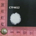 CTF4612
