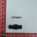CTF4613