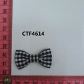 CTF4614