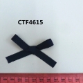 CTF4615