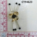 CTF4623