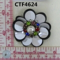 CTF4624