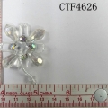 CTF4626