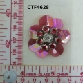 CTF4628