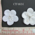 CTF4634