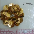 CTF4641