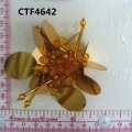 CTF4642