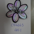 CTF4643