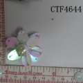 CTF4644