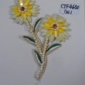 CTF4650