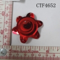 CTF4652