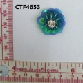 CTF4653