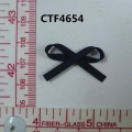 CTF4654