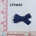 CTF4659