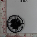 CTF4667
