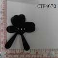 CTF4670